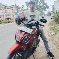 DJ YANG KALIAN CARI SITI BADRIAH ADA BERONDONG TUA VERSI SELOW#KASI MENYALA 🔥