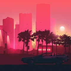 Industrial
