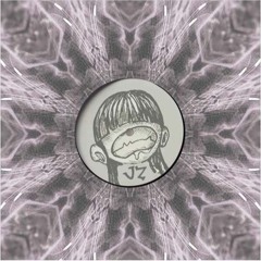 Fock Shiit (Floor Edit)