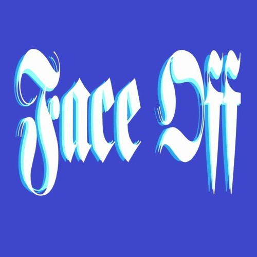 Stream Face Off (Instrumental) (Prod. Lick) by LickMyBeats Listen