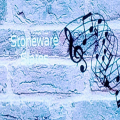 Stoneware Slates - Money / Pieniądze