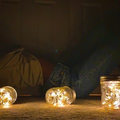 shameless/Cry For Me remake camila cabello