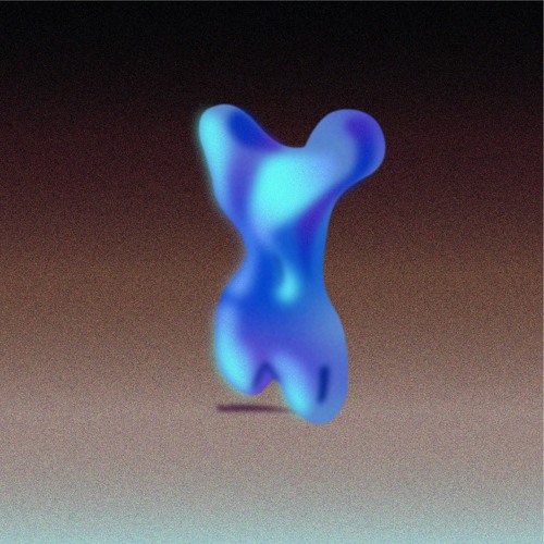 bouwmarct mix-001