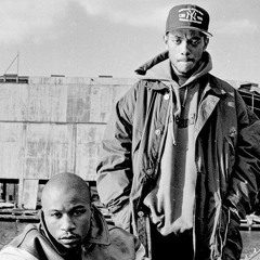 Vol.218 Best Of Mobb Deep Mixtape Edition pt.1