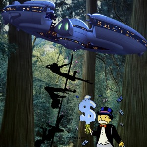 Timmy 10er - Moon Trips(ft. Don Nene & Alexis Brakken).mp3