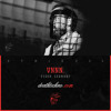 DTMIX255 - VNNN. [Essen, GERMANY] DJ mix artwork - Electronic music tracklist cover image