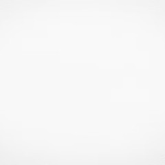 something real  (kirani, saeyxng)