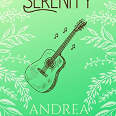Read PDF 📄 Smoky Mountain Serenity (Smoky Mountain Romance Book 6) by  Andrea Byrd [