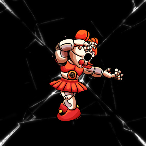 dont join us for a bite