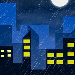 Sleep Well(lofi)