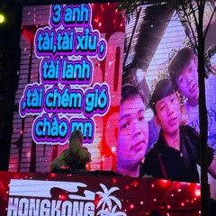 VIETMIX 2026 - HẬN F.1.6.8 - NgTrungVũ🦴(NICK 3).mp3