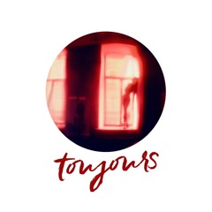 Rouge - Sept - March 2022