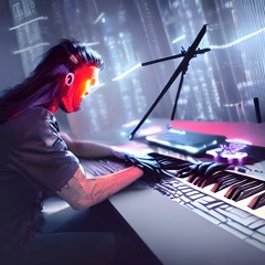 Proph3t (Instumental mix)