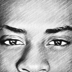 Pheromones(Ft. 6Tin)(Prod by VentureX)
