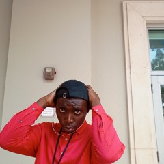 Kae Kae Wrld - The Come Up 2024-06-26 21_05.m4a