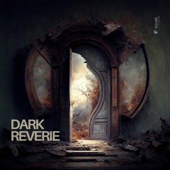 ILLR004: Emre K. - Dark Reverie (Original Mix)