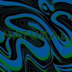 Natural