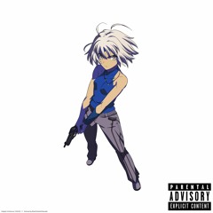 READY FOR WAR (prod. brayam)