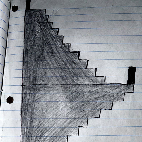 #GR33NL!GHT (@RUBBISH*@CHAPTER)