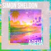 Download Video: PREMIERE: Simon Sheldon - Figure Of Eighty [Shades Of Sound Recordings]