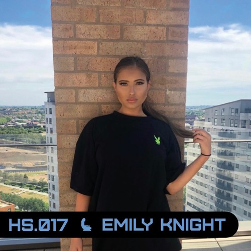 Emily knight