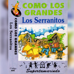 Vivo Contento
