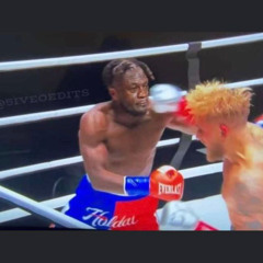 Fa¡L