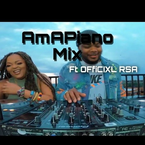 Stream ⭐️Grillz⭐️aka Gee tha Drip💧 Listen to AMAPIANO playlist online