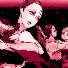 Mattaritosita Nichijyou(Slowed+Reverb)