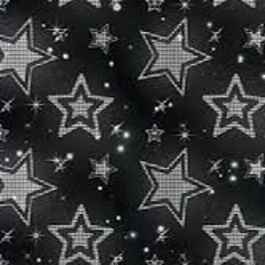 Spacey☆jester - Charisma overload [slowed]