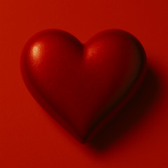 Love Again