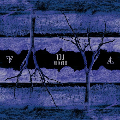 Feeble - Gimmie That