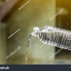 Sippin for Kevin Miller (Isaiah Rashad x Three 6 Mafia)