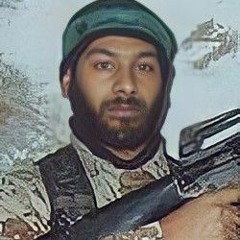 لآخر يوم.mp3