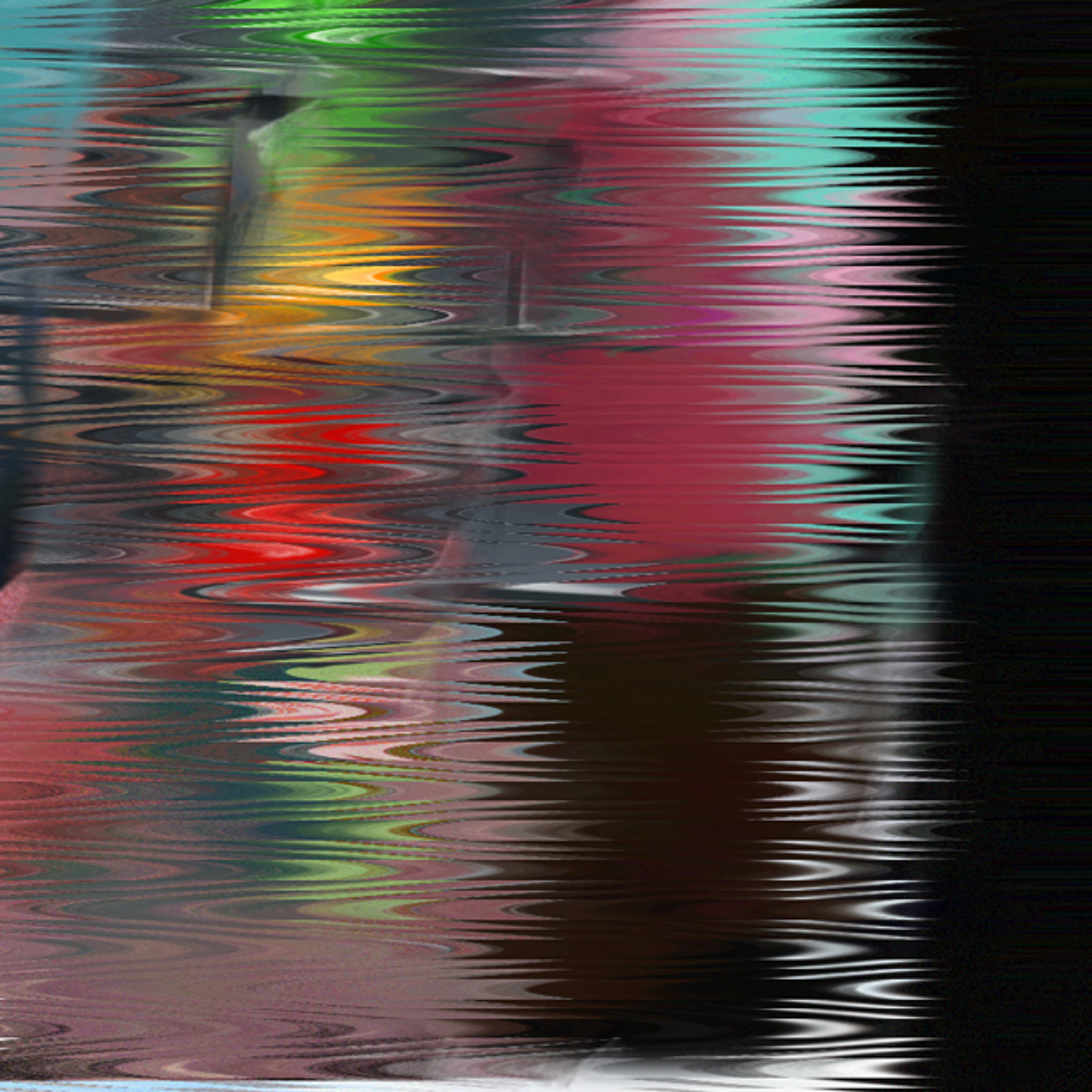 Paleart