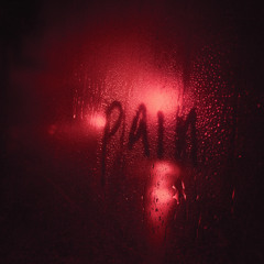 Pain