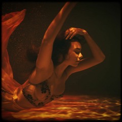 [FREE] Pop Punk Rock x Emo Rock Type Beat - "Melancholy"