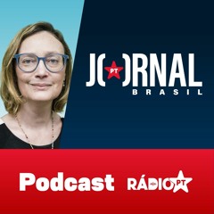 ENTREVISTA | Maria do Rosário, deputada federal (PT/RS) – 27-04-23