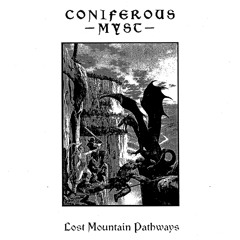 Vast Mountain Castles