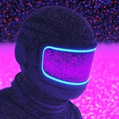 Hypnotic Beat trance