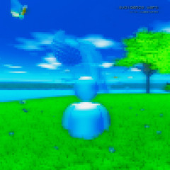 avoidance wars (with judestored)