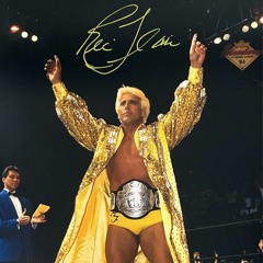 Ric Flair