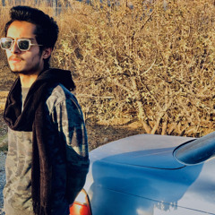 • Morning Chills! 🥂