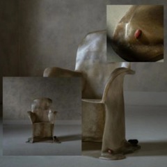 throne‎ ‎ ‎ ‎ ‎ ‎ ‎ ‎ ‎ ‎ ‎ ‎ ‎ ‎ ‎ ‎ ‎ ‎ ‎ ‎ @ɥ @noah