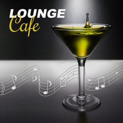 Lounge Cafe