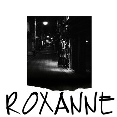 Roxanne (Instrumental)
