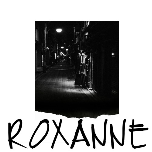 Roxanne (Instrumental)