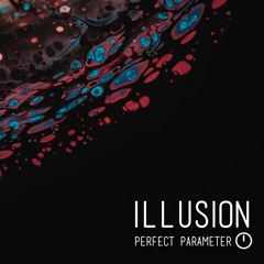 Illusion