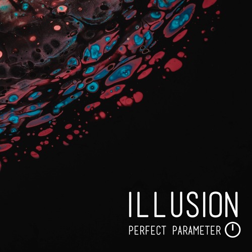 Illusion