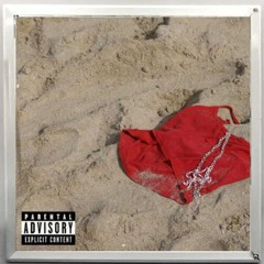 redtanktop (feat. eltzeey) - sakkred